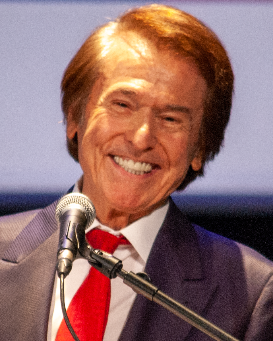 Raphael Linares