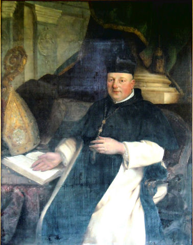Raphael Neef