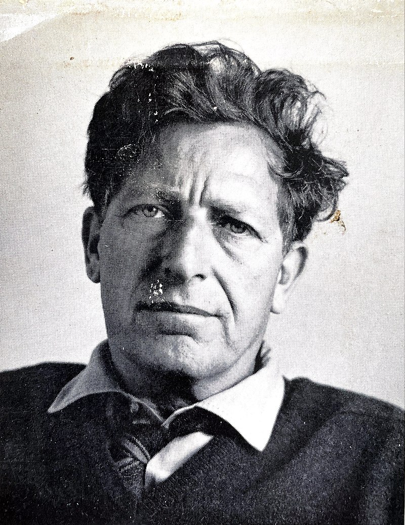 Raphael Widmer