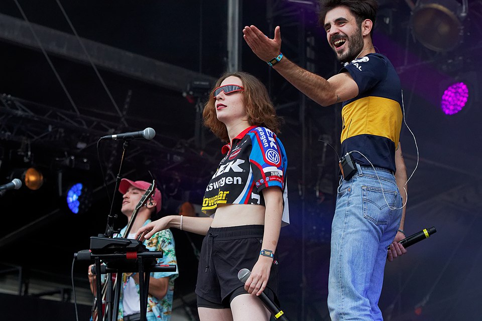 Raphaël Zaoui