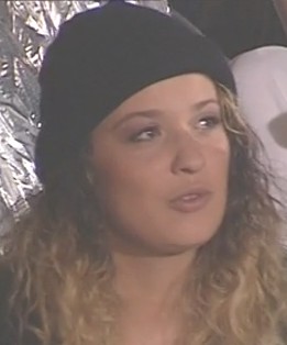 Raphaela Maier