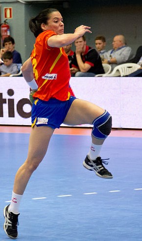 Raquel Cano