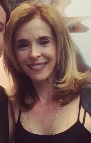 Raquel França Carneiro