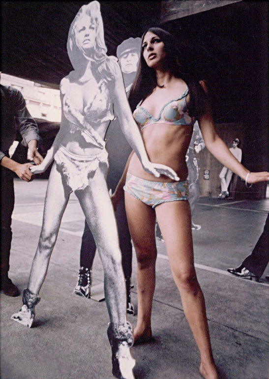 Raquel Kelly Smith