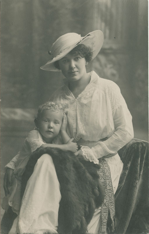Rasa Balčiūnienė