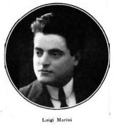 Rasa Di Pasquale