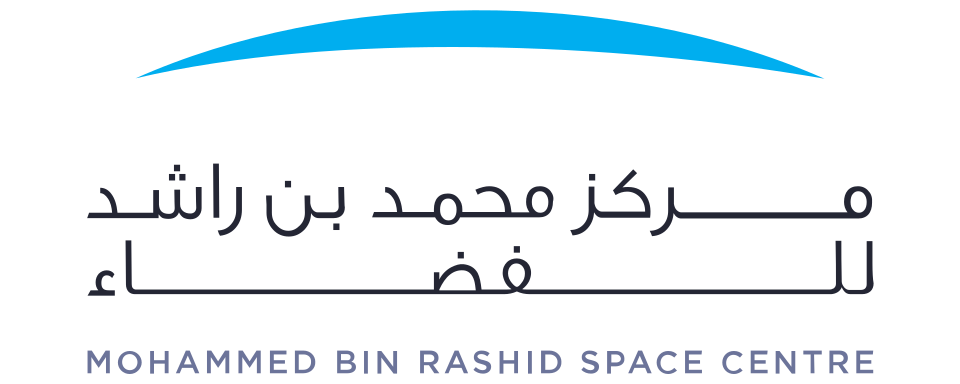 Rashed Mohammed Al Mansoori