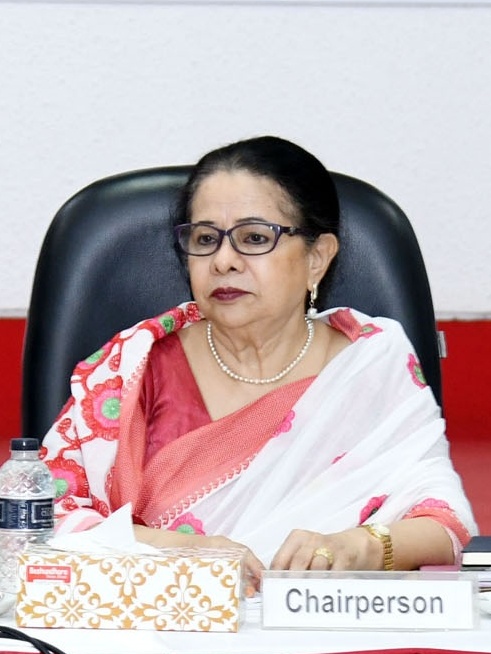 Rasheda