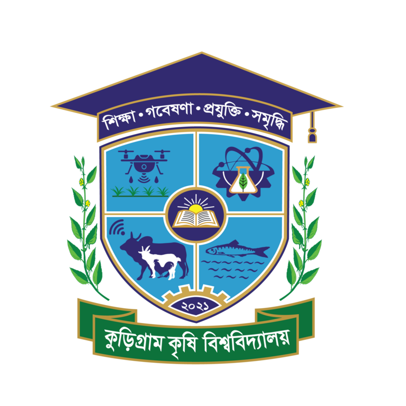 Rashedul