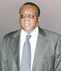 Rasheed Ajao