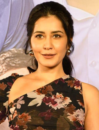 Rashi Priya