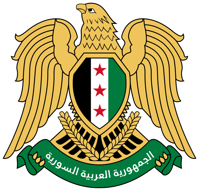 Rashid Al-Sharaa