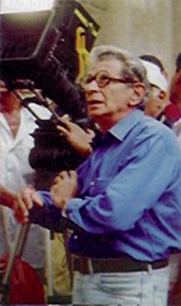 Rashida Yussif