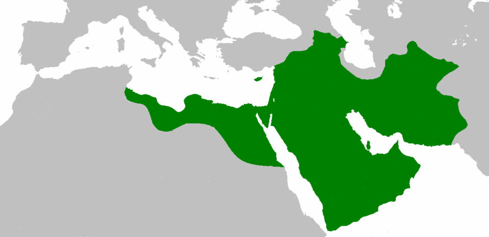 Rasidah