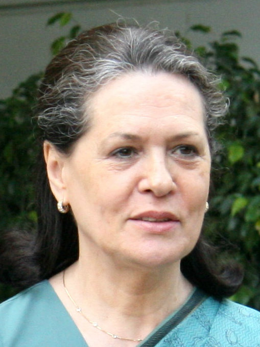 Rasik KC
