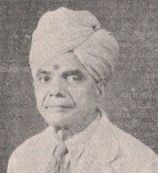 Rasika Kumara