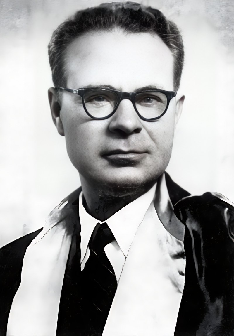 Rasit Tuncer