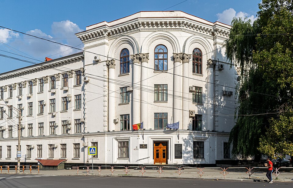 Rasma Zvejniece