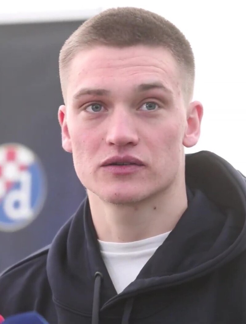 Rasmus Lauritsen