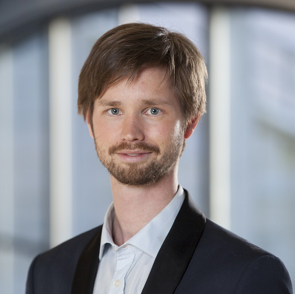 Rasmus Ling
