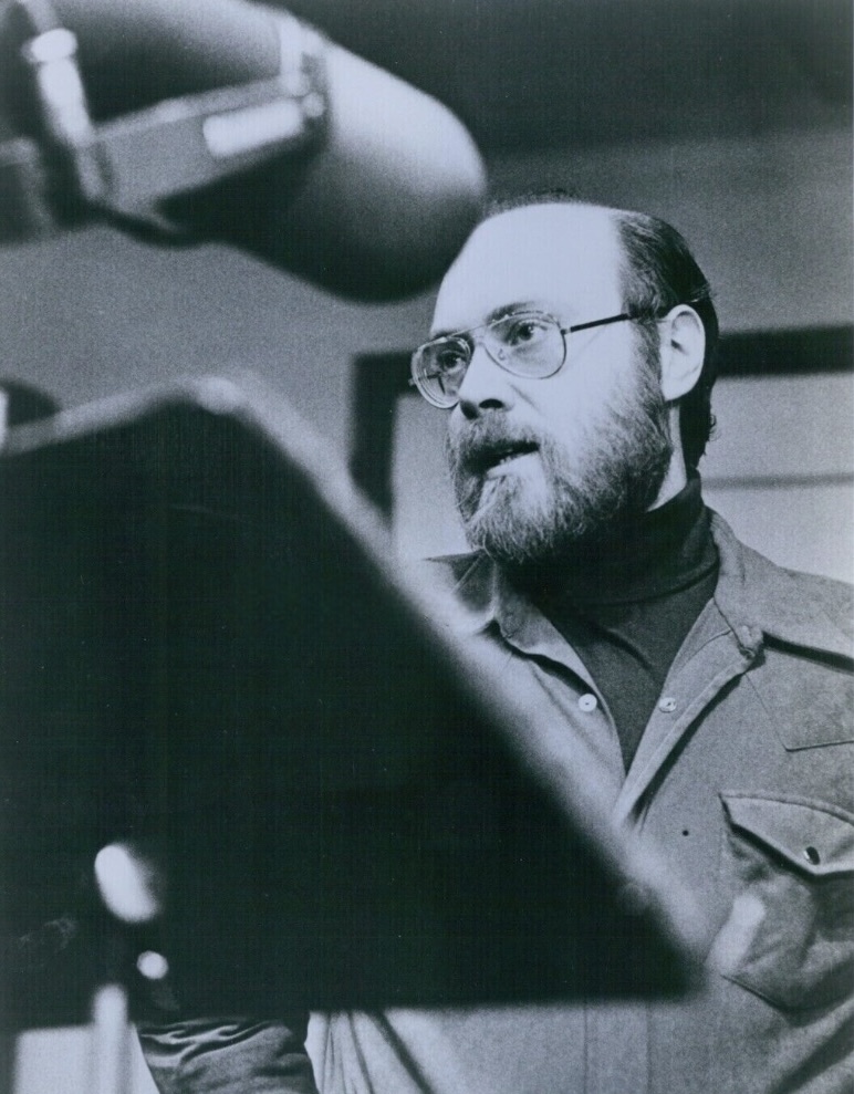 Rasovsky