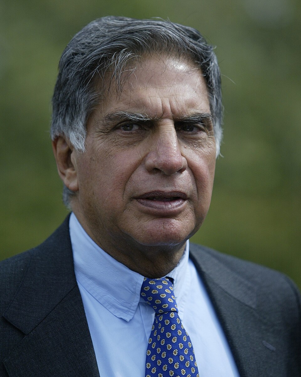 Ratan Majumdar