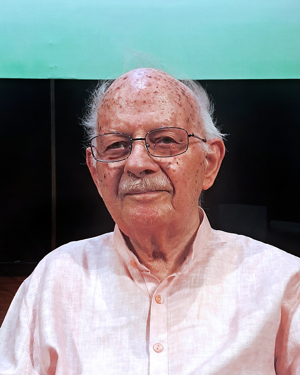 Ratan Sheikh