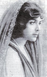 Ratanbai