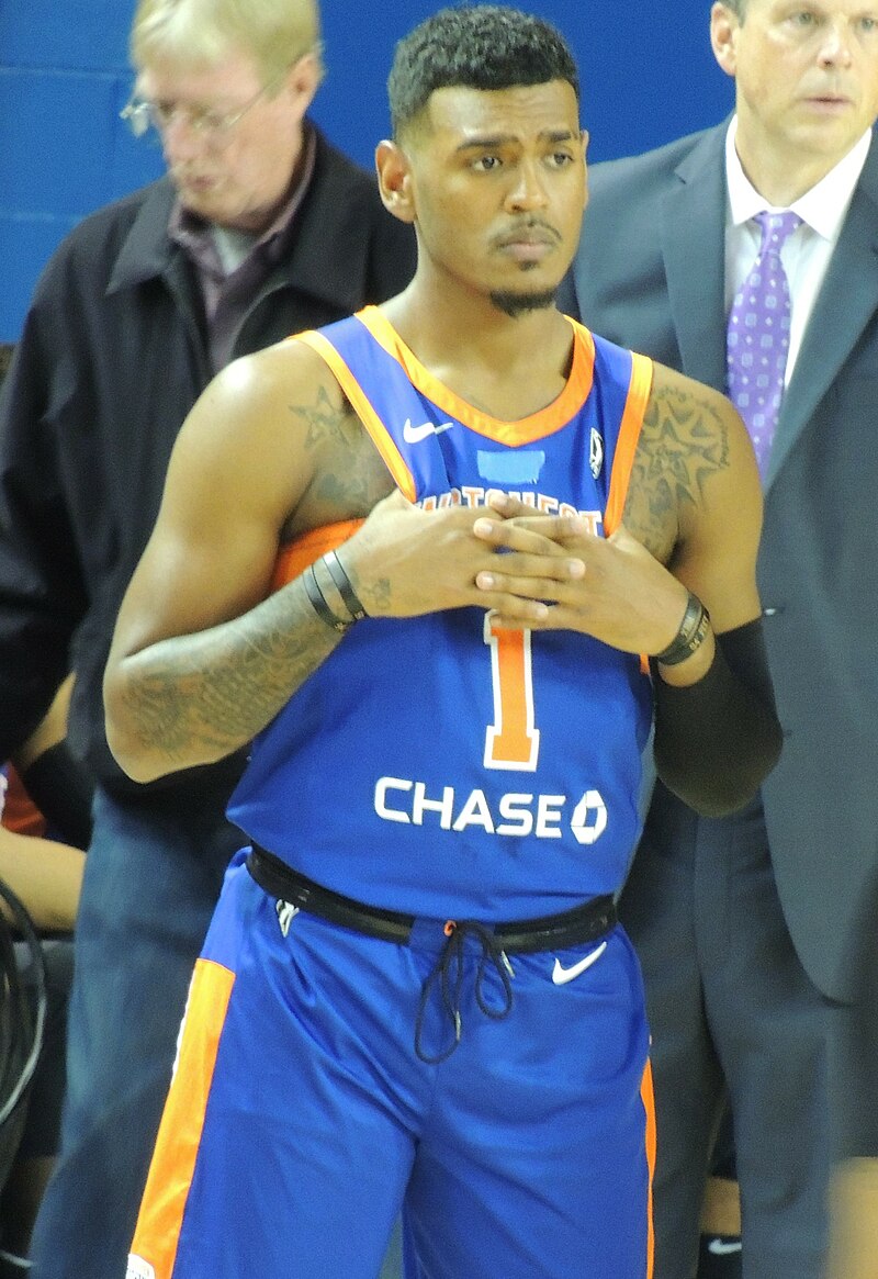 Rathan-Mayes
