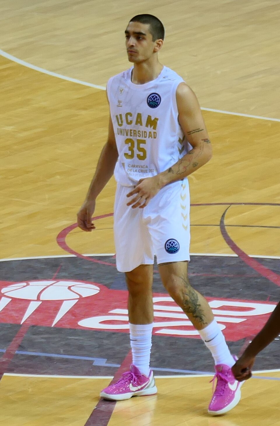 Rati Andronikashvili