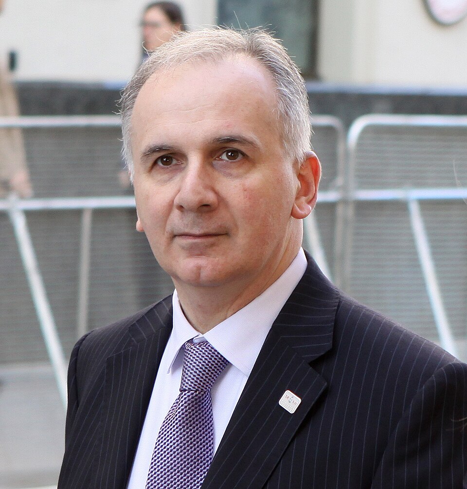 Rati Tsulukiani