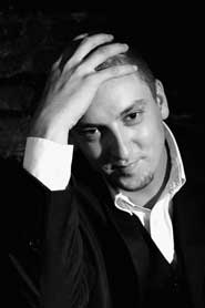 Ratimir Martinović