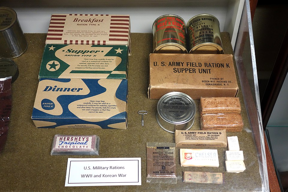 RATIONS trial