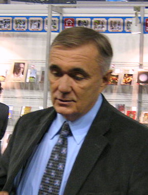 Ratko Kovačević