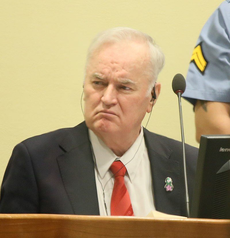 Ratko Novaković
