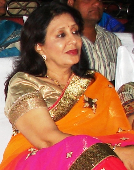 Ratnakar Dandekar