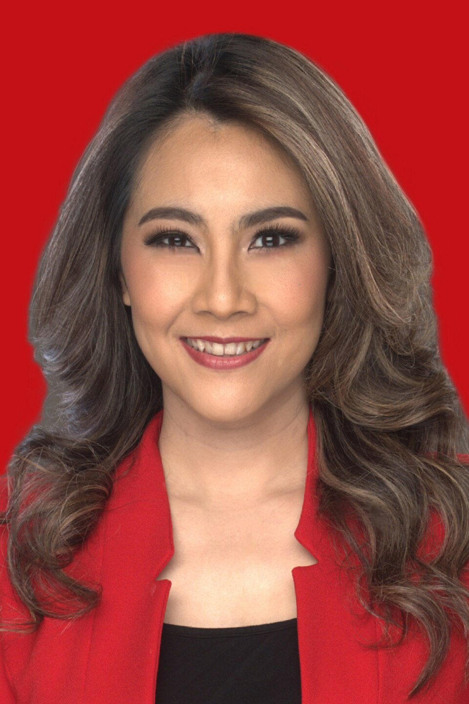 Ratu Balqis