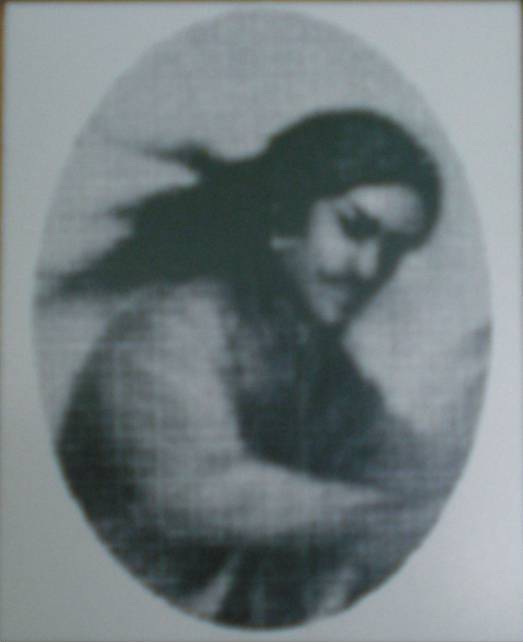 Ratu Kencana