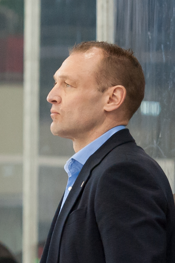 Ratushny