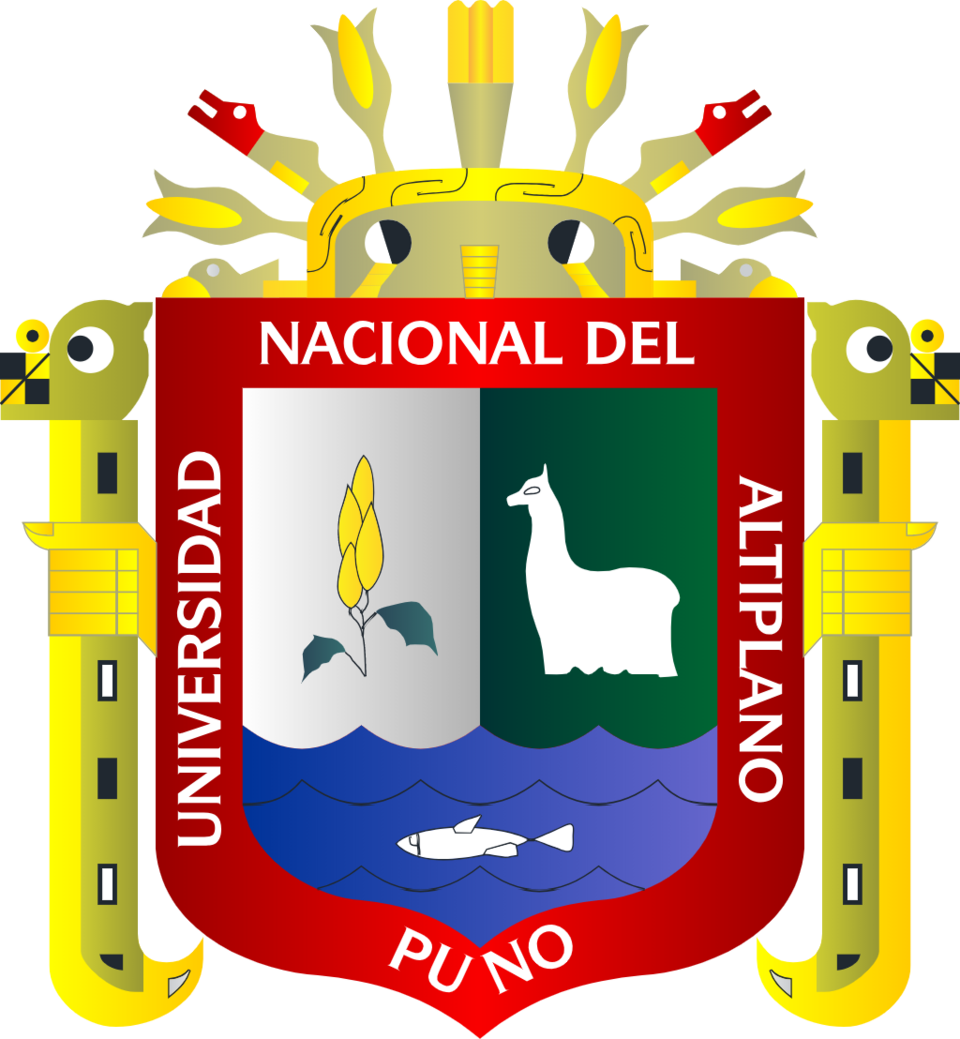 Raúl Achata