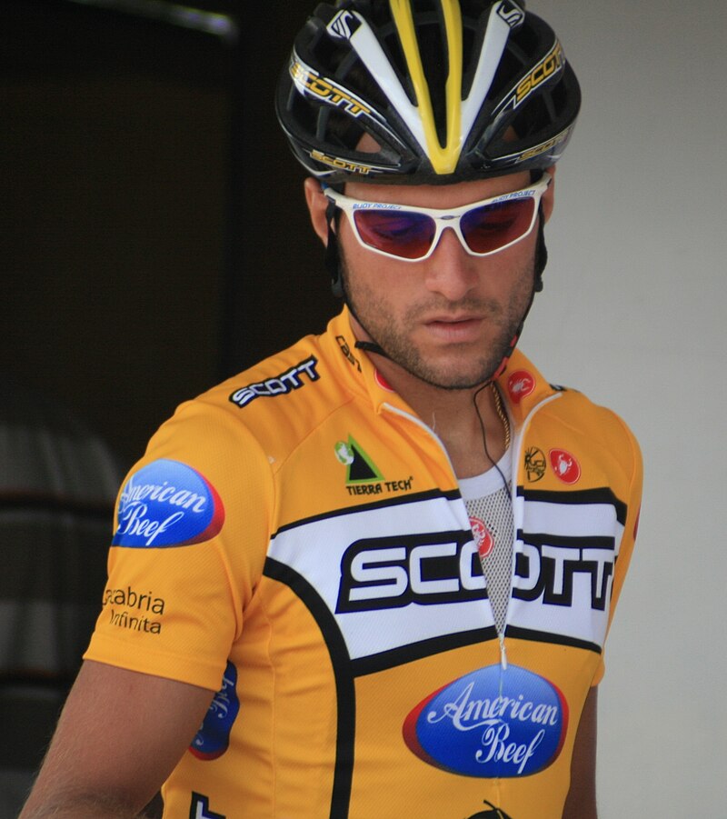 Raúl Alarcón