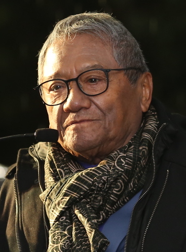 Raúl Armando Jiménez Vázquez
