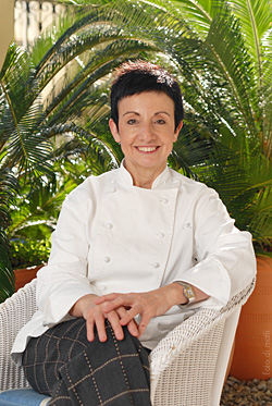 Raül Balam
