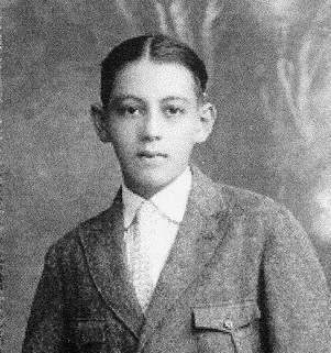 Raúl Batres
