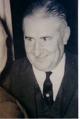 Raul Biaggioni