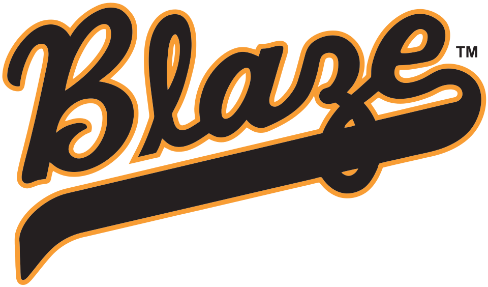 Raul 'Blaze' Davis