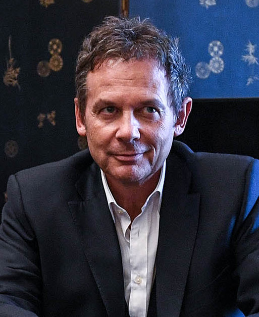 Raúl Eduardo Arias Arias