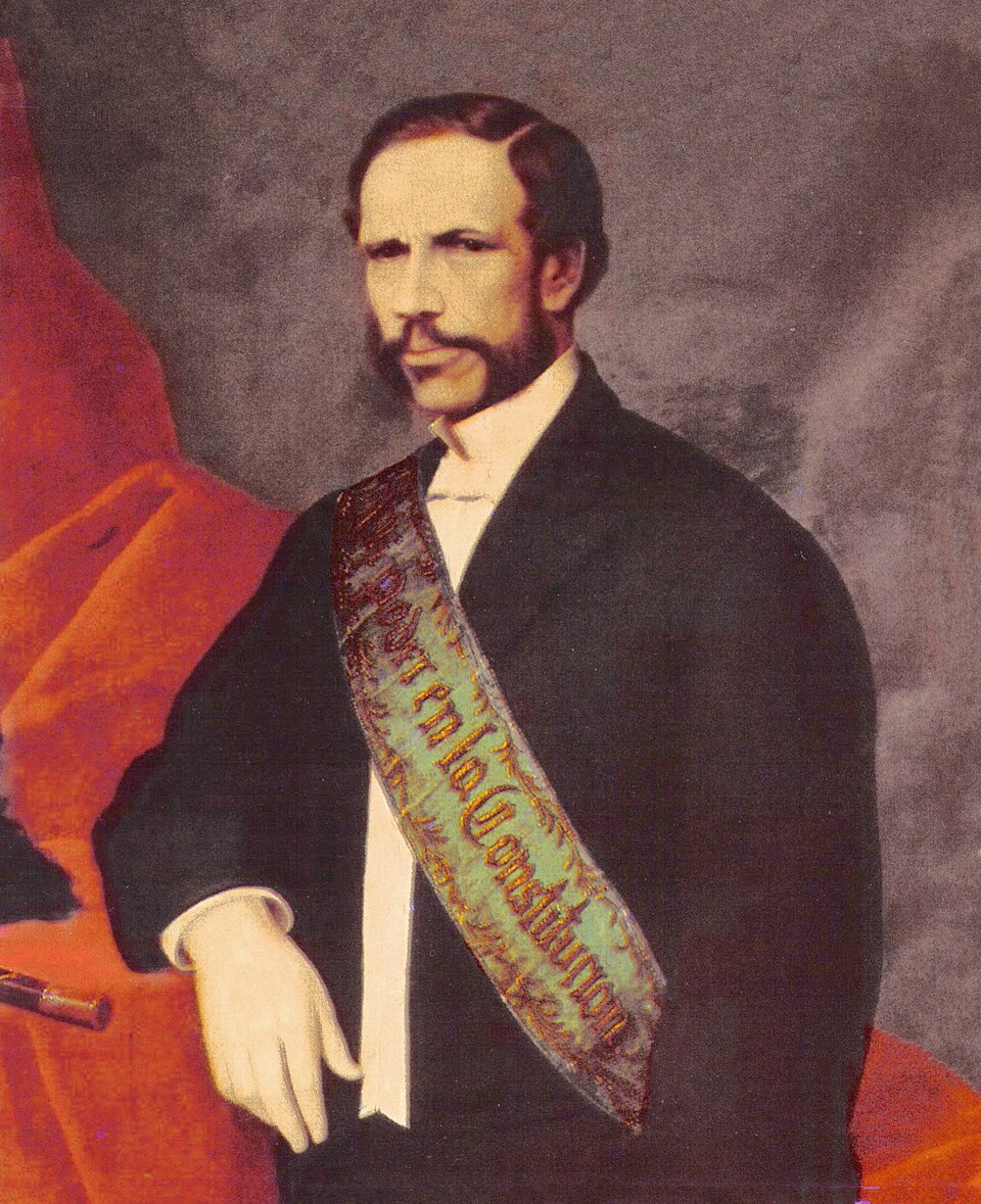 Raúl Espinosa