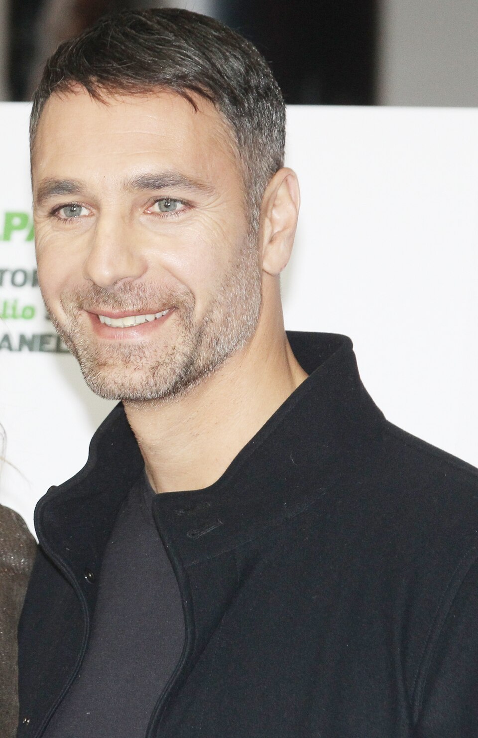 Raul Gatti