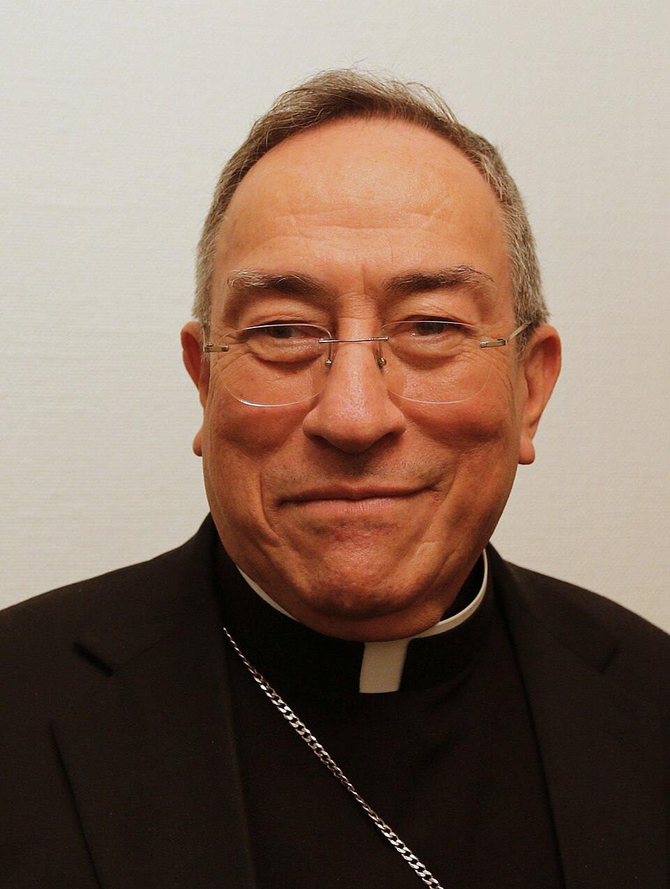 Raul Maradiaga